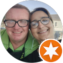 Anine Oliphant Anine Oliphant