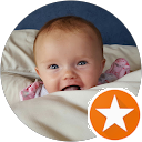 Werner Lotz Werner Lotz