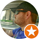 Gustav Nel Gustav Nel