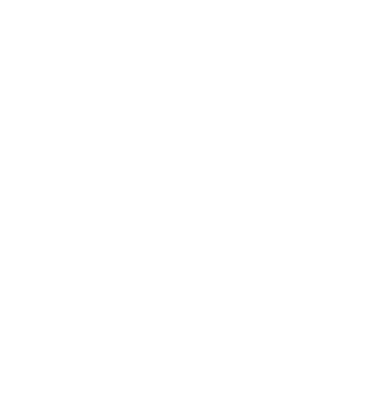 De Oude Kothuis